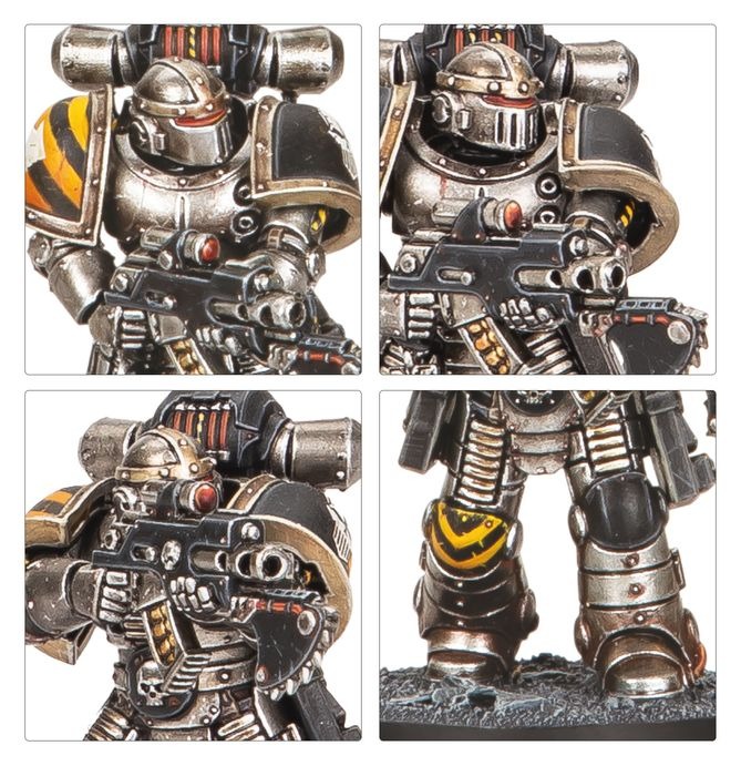 WARHAMMER THE HORUS HERESY LEGIONES ASTARTES: MKII TACTICAL SQUAD-1753441283-rxFWP.jpg