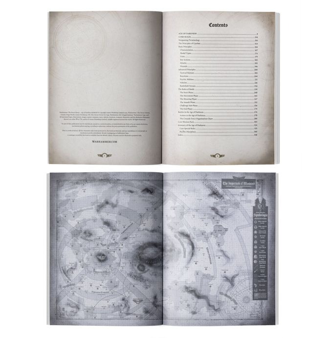 WARHAMMER THE HORUS HERESY : AGE OF DARKNESS RULEBOOK-1753442204-xJC4Y.jpg
