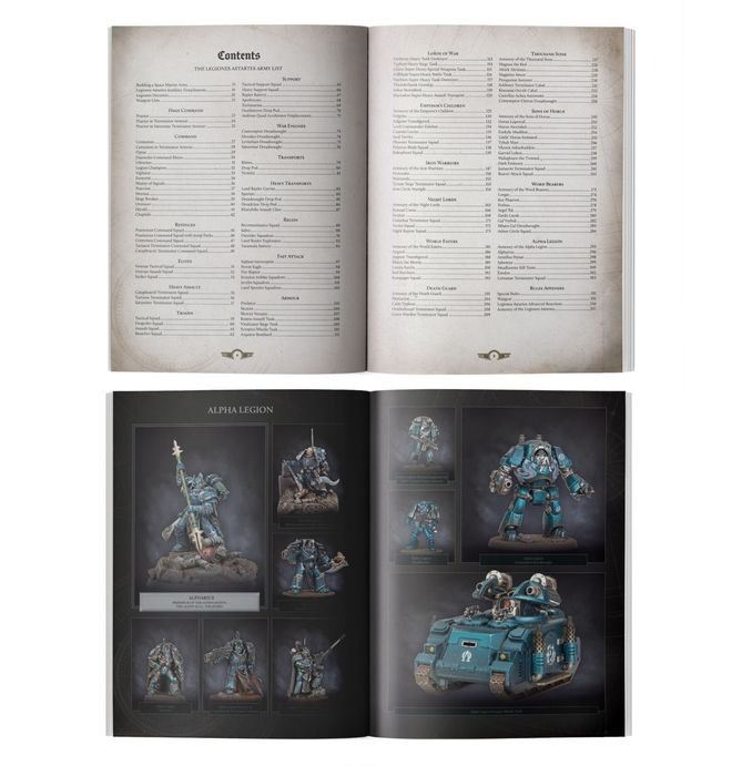 WARHAMMER THE HORUS HERESY: LIBER HERETICUS-1753443319-9spDX.jpg