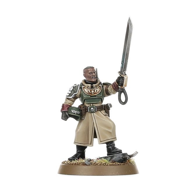 WARHAMMER 40K ASTRA MILITARUM: CADIAN COMMAND SQUAD NEW-1753523720-hFhId.jpg
