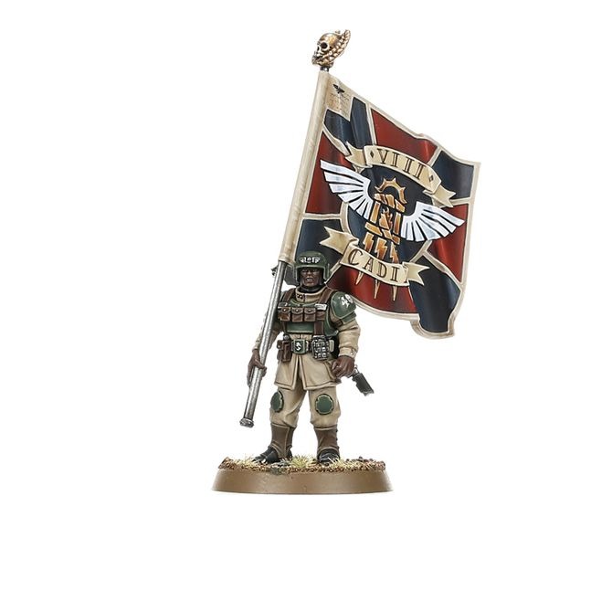 WARHAMMER 40K ASTRA MILITARUM: CADIAN COMMAND SQUAD NEW-1753523722-xE0AC.jpg