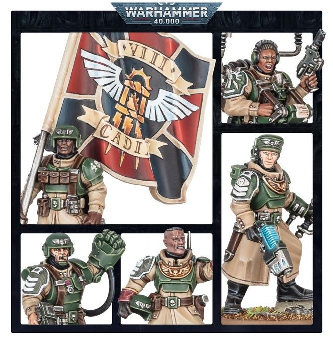WARHAMMER 40K ASTRA MILITARUM: CADIAN COMMAND SQUAD NEW-1753523723-6VkkI.jpg