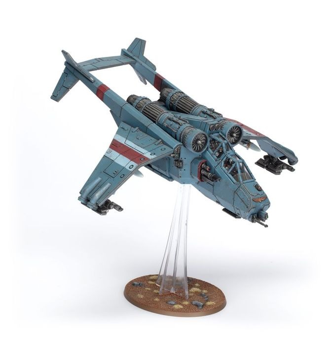WARHAMMER 40K ASTRA MILITARUM: VALKYRIE-1753524010-ttC1V.jpg