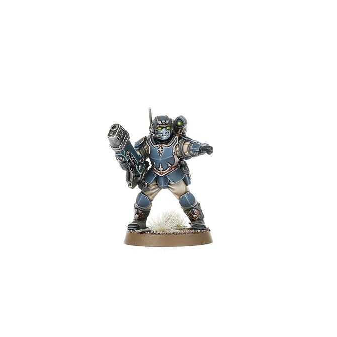 WARHAMMER 40K ASTRA MILITARUM: TEMPESTUS SCIONS-1753524908-ntGHY.jpg