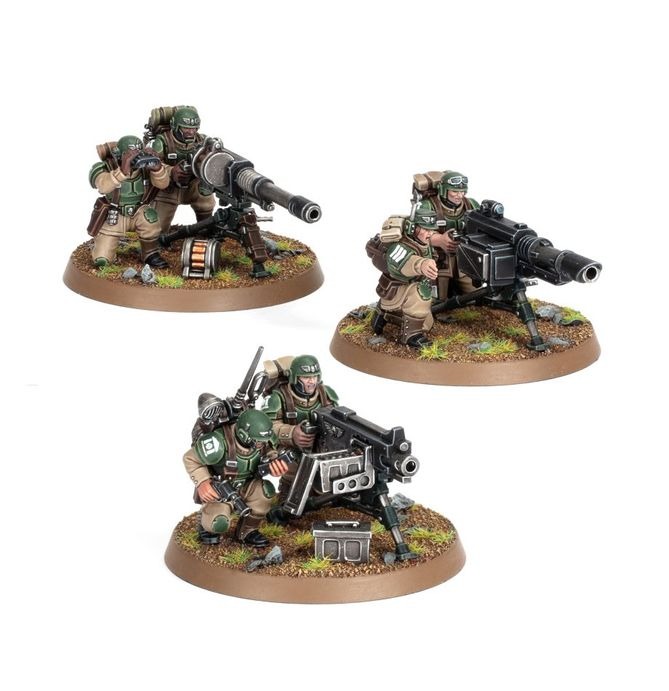 WARHAMMER 40K ASTRA MILITARUM: CADIAN HEAVY WEAPONS SQUAD-1753527071-9PA3L.jpg