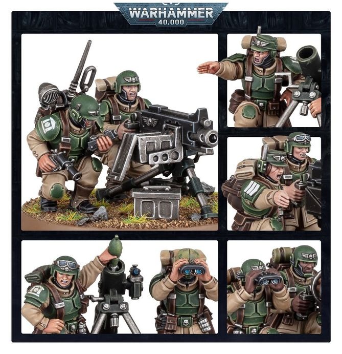 WARHAMMER 40K ASTRA MILITARUM: CADIAN HEAVY WEAPONS SQUAD-1753527072-QqHj5.jpg