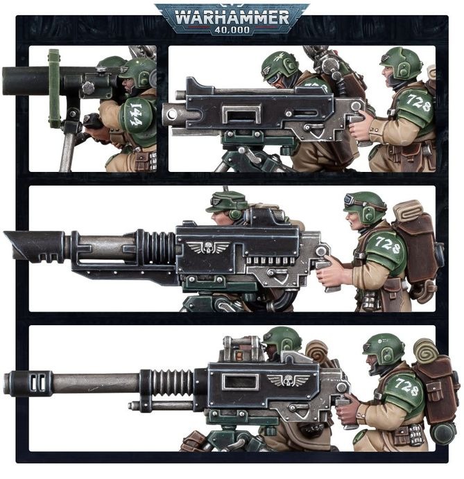 WARHAMMER 40K ASTRA MILITARUM: CADIAN HEAVY WEAPONS SQUAD-1753527073-G85WT.jpg