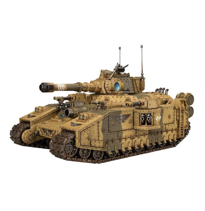 WARHAMMER 40K ASTRA MILITARUM: BANEBLADE-1753528282-7GMsZ.jpg