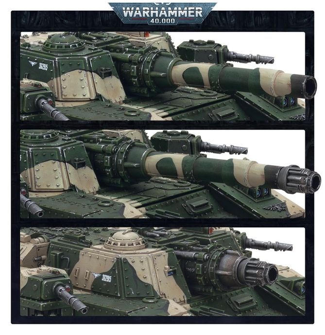WARHAMMER 40K ASTRA MILITARUM: BANEBLADE-1753528284-i2Ihl.jpg