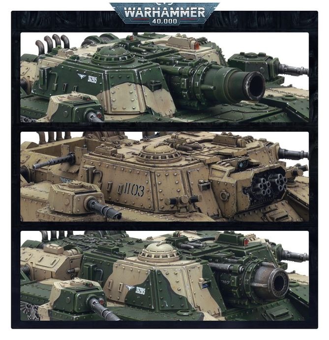 WARHAMMER 40K ASTRA MILITARUM: BANEBLADE-1753528285-DMOKv.jpg