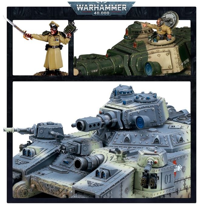 WARHAMMER 40K ASTRA MILITARUM: BANEBLADE-1753528286-RkhPb.jpg