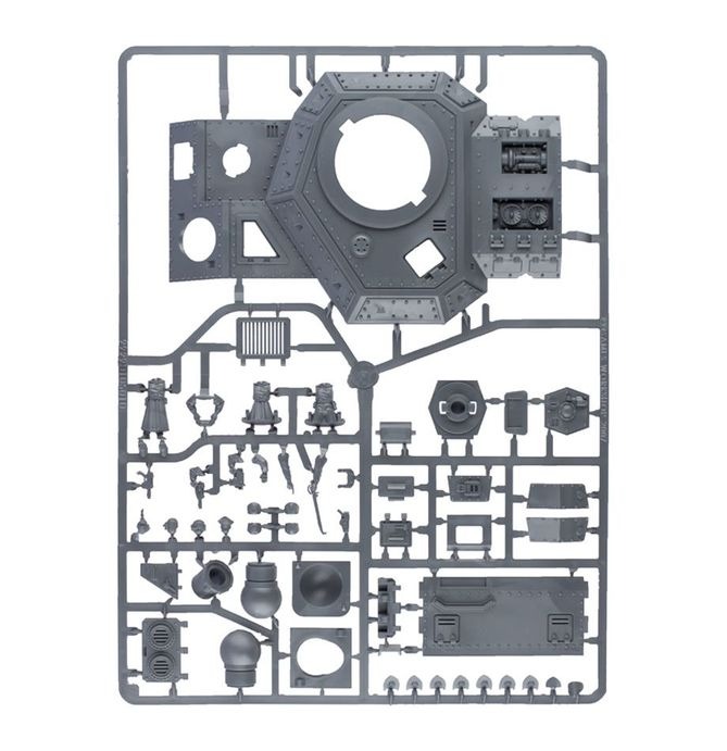 WARHAMMER 40K ASTRA MILITARUM: BANEBLADE-1753528288-5JmRc.jpg
