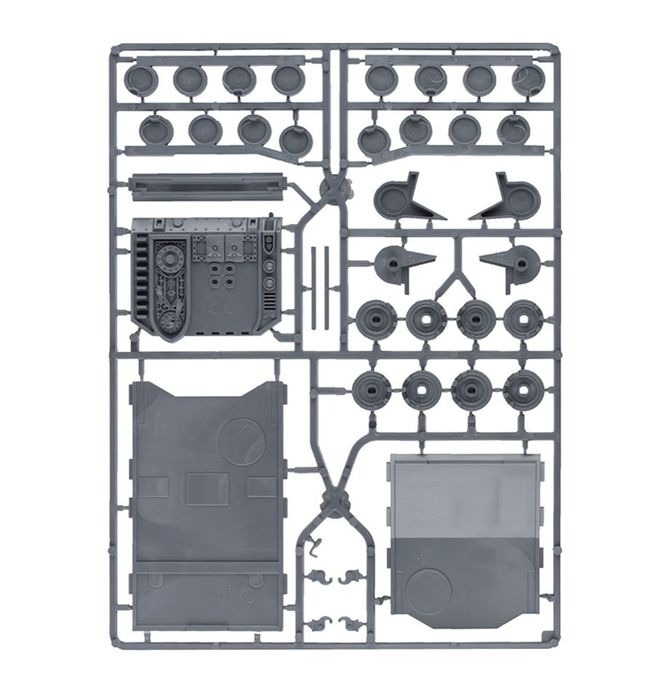 WARHAMMER 40K ASTRA MILITARUM: BANEBLADE-1753528332-Mi8bb.jpg