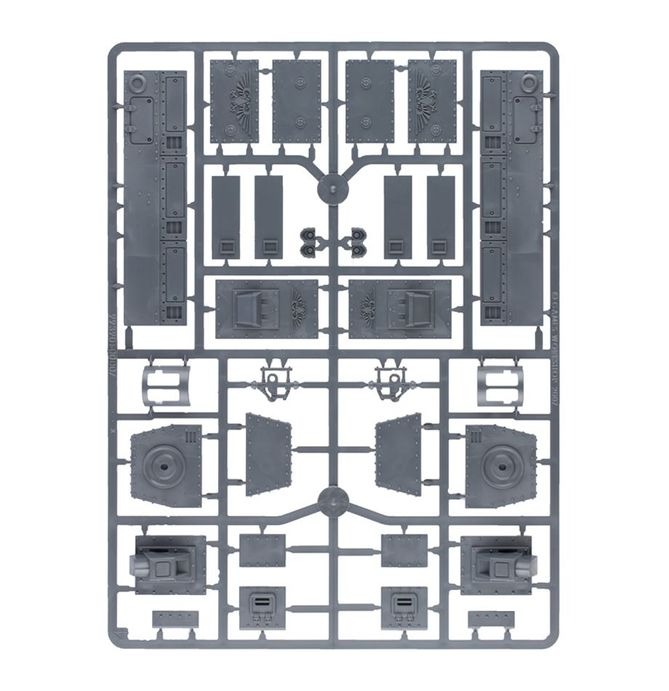 WARHAMMER 40K ASTRA MILITARUM: BANEBLADE-1753528333-gNNWU.jpg