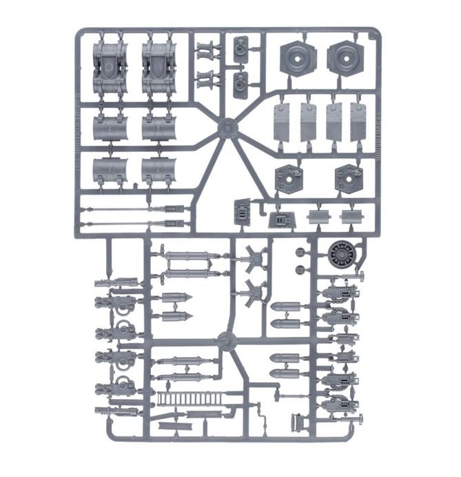 WARHAMMER 40K ASTRA MILITARUM: BANEBLADE-1753528334-YQBgF.jpg
