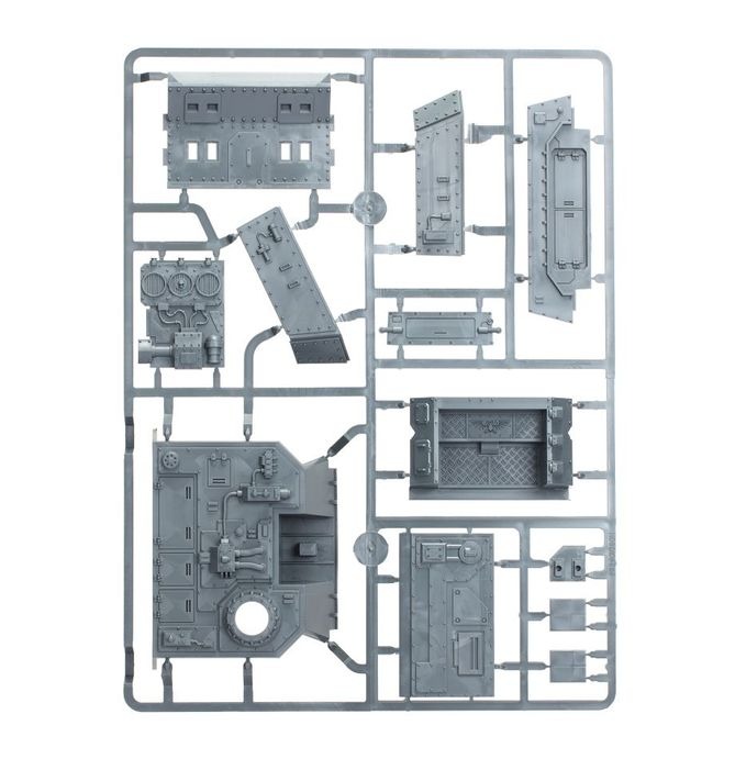 WARHAMMER 40K ASTRA MILITARUM: BANEBLADE-1753528335-1cDo5.jpg