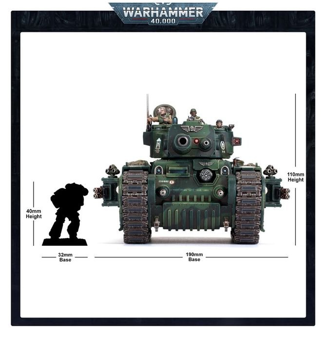 WARHAMMER 40K ASTRA MILITARUM: ROGAL DORN BATTLE TANK-1753530275-0yjCq.jpg