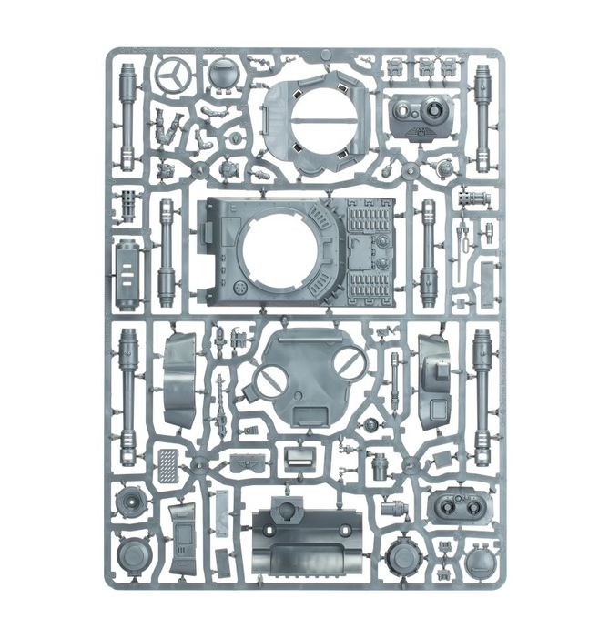 WARHAMMER 40K ASTRA MILITARUM: ROGAL DORN BATTLE TANK-1753530278-cPpLD.jpg