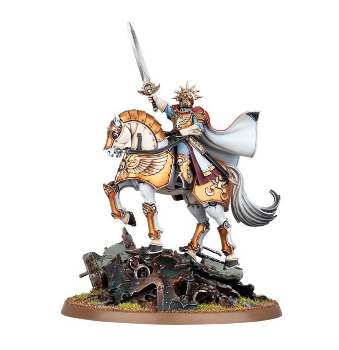 WARHAMMER 40K ASTRA MILITARUM: LORD SOLAR LEONTUS-1753531092-qc9Vq.jpg