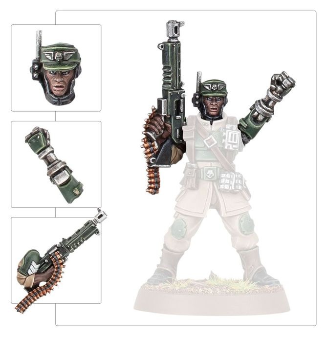 WARHAMMER 40K ASTRA MILITARUM: CADIAN UPGRADES-1753531852-l2krK.jpg