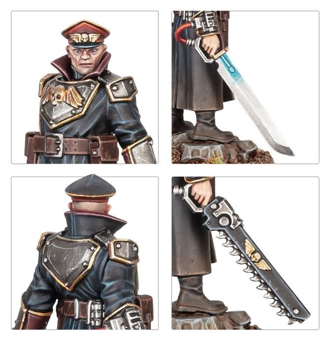 WARHAMMER 40K ASTRA MILITARUM: COMMISSAR-1753532594-o4ECH.jpg