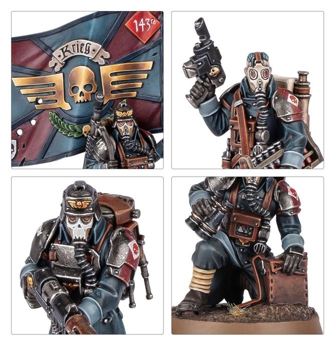 WARHAMMER 40K ASTRA MILITARUM: KRIEG COMMAND SQUAD-1753533031-zlgpI.jpg