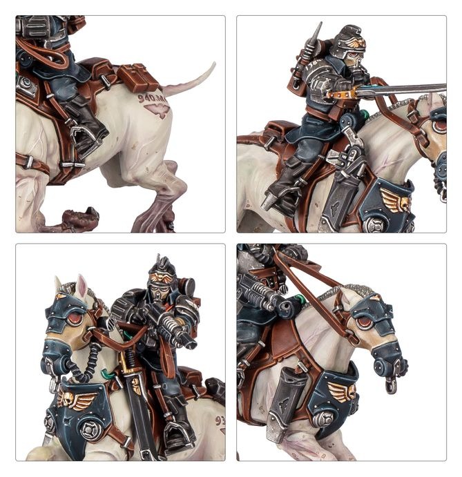 WARHAMMER 40K ASTRA MILITARUM: DEATH RIDERS-1753533365-a1knC.jpg