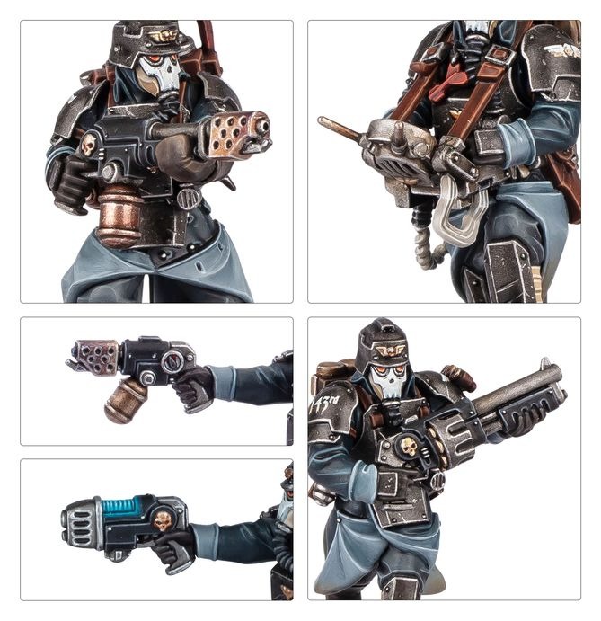 WARHAMMER 40K ASTRA MILITARUM: KRIEG COMBAT ENGINEERS-1753533557-BBHRl.jpg