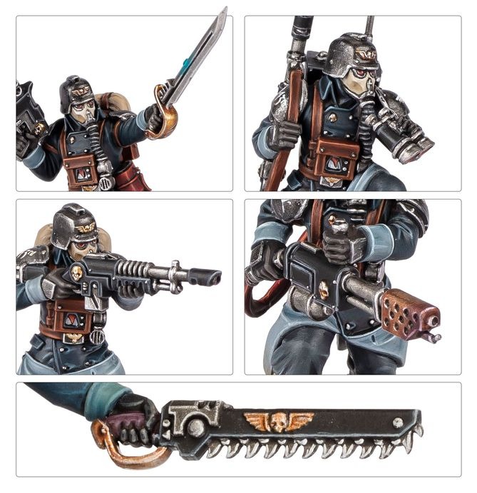 WARHAMMER 40K ASTRA MILITARUM: DEATH KORPS OF KRIEG-1753534164-pxN23.jpg