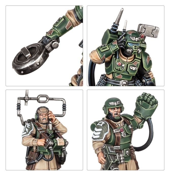 WARHAMMER 40K COMBAT PATROL: ASTRA MILITARUM-1753534424-DxvvA.jpg