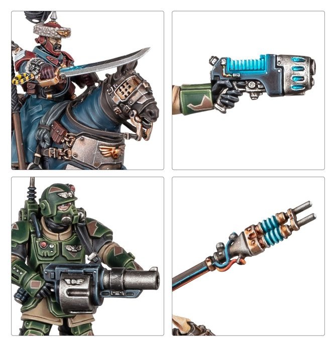 WARHAMMER 40K COMBAT PATROL: ASTRA MILITARUM-1753534427-U7FO2.jpg