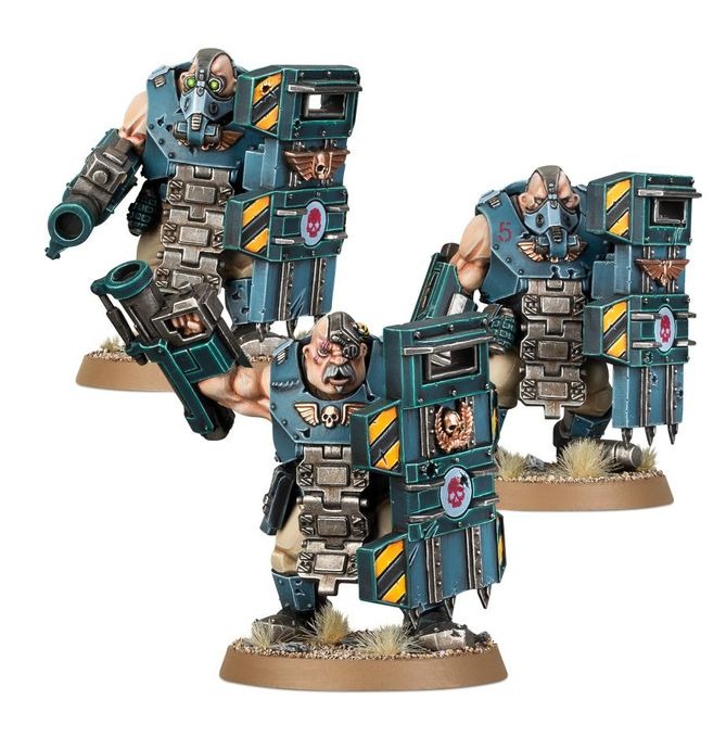 WARHAMMER 40K ASTRA MILITARUM: BULLGRYNS-1753534673-zOyKn.jpg