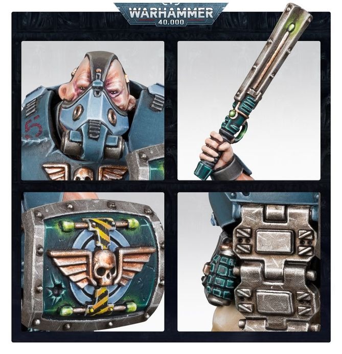 WARHAMMER 40K ASTRA MILITARUM: BULLGRYNS-1753534675-JYpRu.jpg