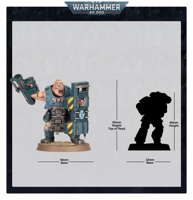 WARHAMMER 40K ASTRA MILITARUM: BULLGRYNS-1753534676-xot02.jpg