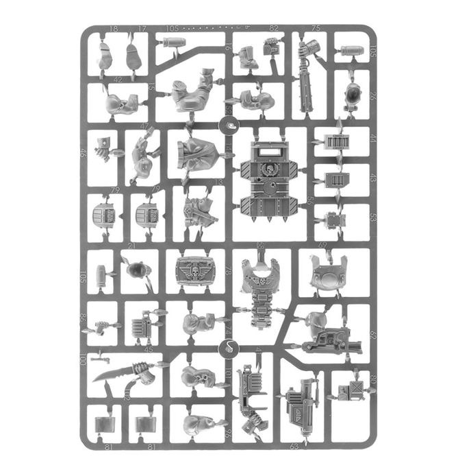 WARHAMMER 40K ASTRA MILITARUM: BULLGRYNS-1753534677-aMS8k.jpg