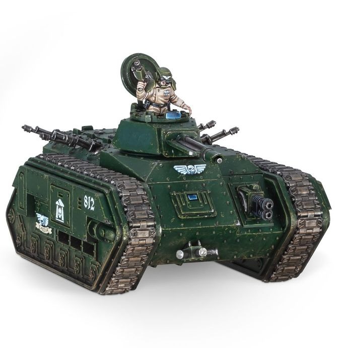 WARHAMMER 40K ASTRA MILITARUM: CHIMERA-1753534768-PJnbh.jpg