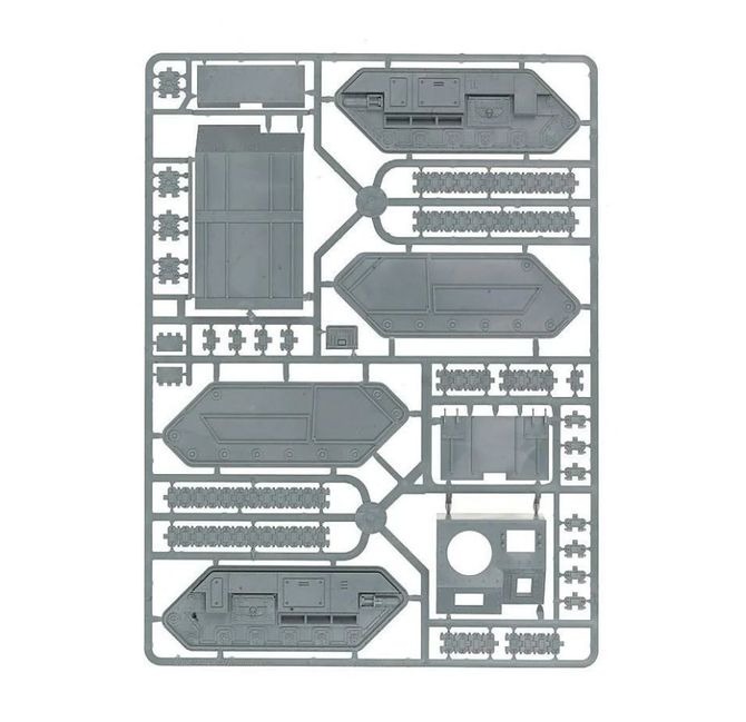 WARHAMMER 40K ASTRA MILITARUM: CHIMERA-1753534772-G1E5x.jpg
