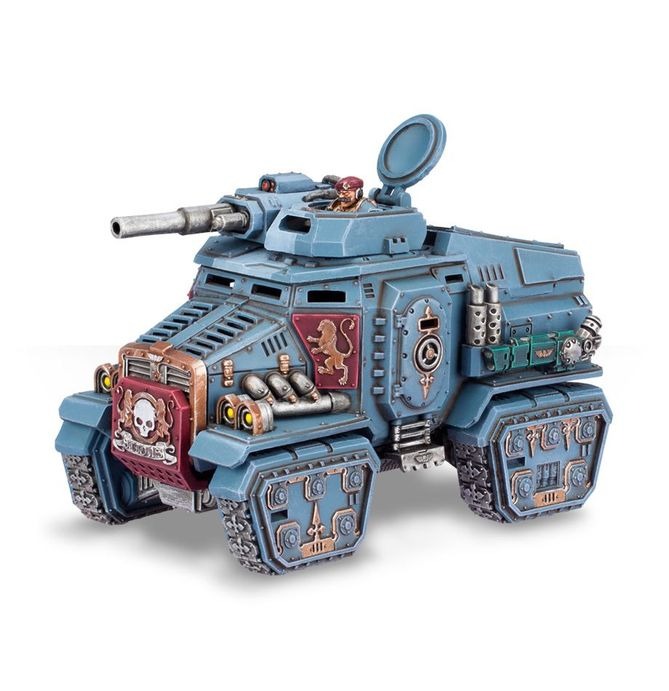 WARHAMMER 40K ASTRA MILITARUM: TAUROX PRIME-1753537585-AnAjX.jpg