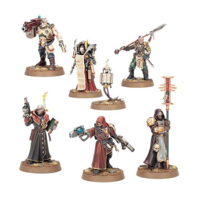 WARHAMMER 40K IMPERIAL AGENTS: INQUISITORIAL AGENTS-1753538928-RFZPc.jpg