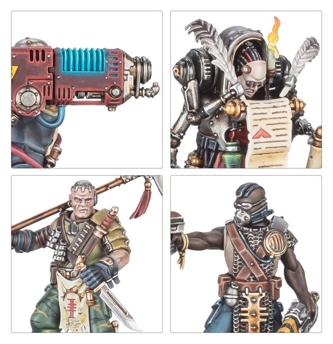 WARHAMMER 40K IMPERIAL AGENTS: INQUISITORIAL AGENTS-1753538929-l2XCw.jpg