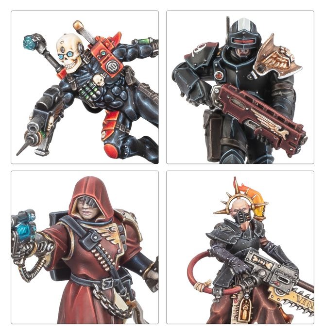 WARHAMMER 40K COMBAT PATROL: IMPERIAL AGENTS-1753539308-la10V.jpg