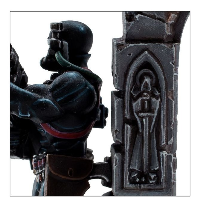 WARHAMMER 40K IMPERIAL AGENTS: VINDICARE ASSASSIN-1753540594-uIxWA.jpg