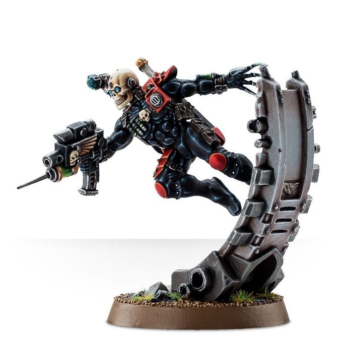 WARHAMMER 40K IMPERIAL AGENTS: EVERSOR ASSASSIN-1753540875-onns4.jpg