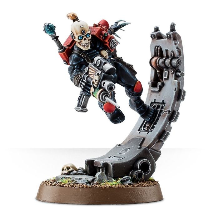 WARHAMMER 40K IMPERIAL AGENTS: EVERSOR ASSASSIN-1753540876-7QpD4.jpg