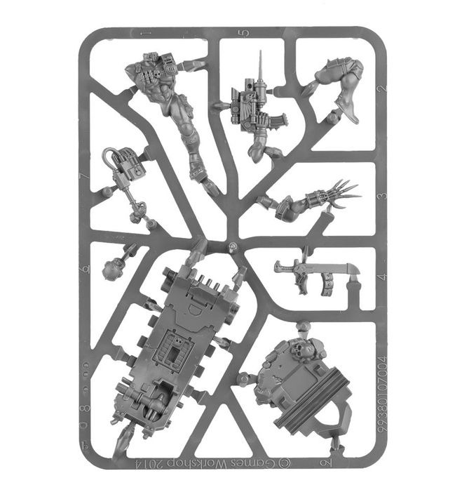 WARHAMMER 40K IMPERIAL AGENTS: EVERSOR ASSASSIN-1753540881-w5yUx.jpg