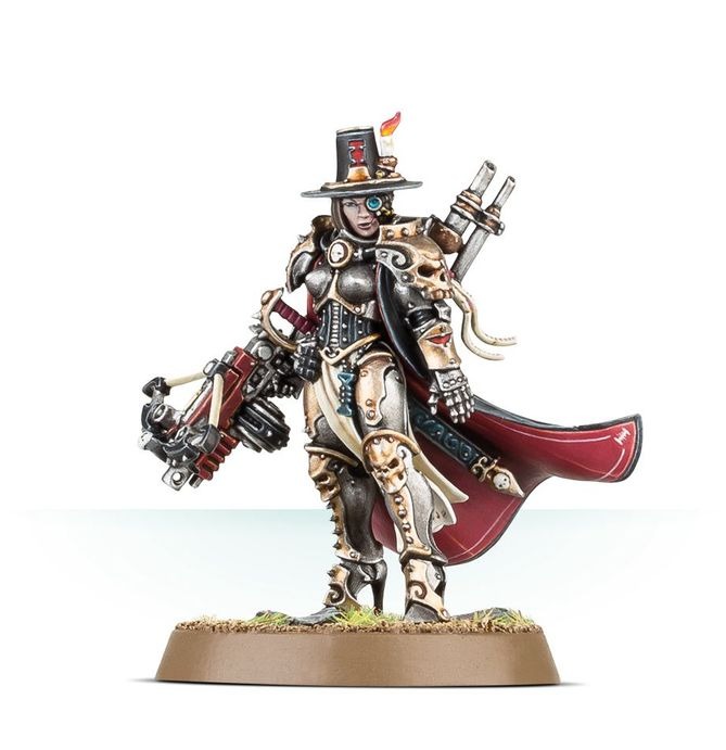 WARHAMMER 40K IMPERIAL AGENTS: INQUISITOR GREYFAX-1753543137-ugvaM.jpg