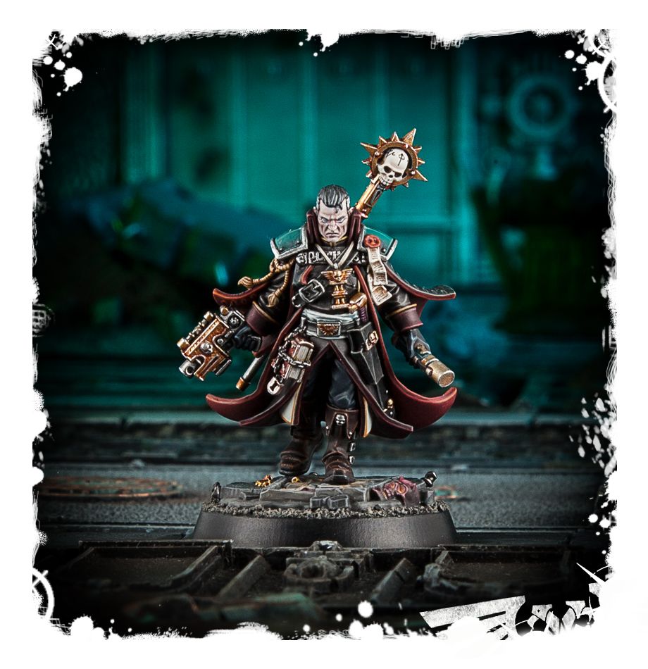 WARHAMMER 40K IMPERIAL AGENTS: EISENHORN-1753544200-v7mpE.jpg