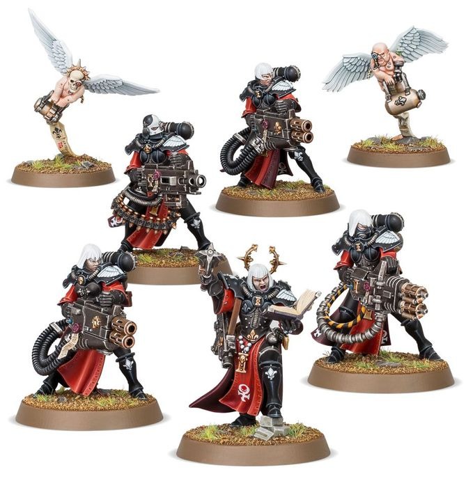 WARHAMMER 40K ADEPTA SORORITAS: RETRIBUTOR SQUAD-1753546231-L6PHx.jpg