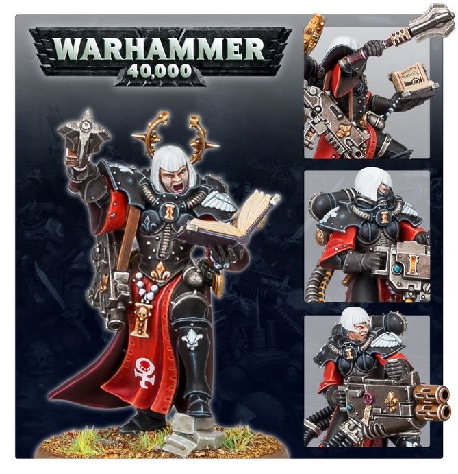 WARHAMMER 40K ADEPTA SORORITAS: RETRIBUTOR SQUAD-1753546234-4993P.jpg