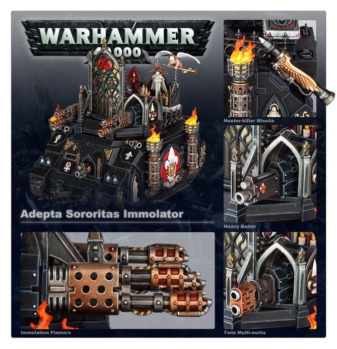 WARHAMMER 40K ADEPTA SORORITAS: IMMOLATOR-1753547645-JSIvO.jpg